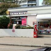 Fresco Pizza Kurier GmbH
