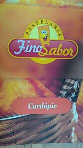 Pastelaria Fino Sabor