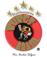 Hamburgueria Burgs Brasil