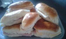 A Y L Mozas De Salon