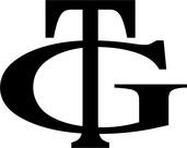 GoodTimes Restaurant & Cafe'