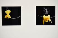 Pizzeria Grano Antico