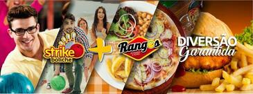 Rangos Churrascaria Shop