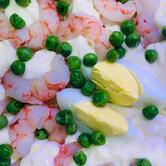 La Barcaccia - Fish Academy Pescheria, Gastronomia take away, Ristorante di pesce, Catering