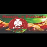 Pastelaria e Pizzaria Mistura Fina