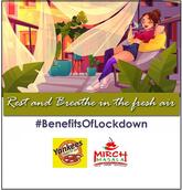 Yankees Pizza N More