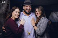 Restaurant Cerf Noir by nova