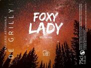 Bar L'Échappée Belle