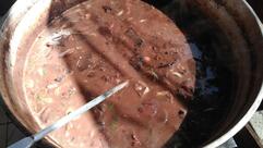 Comida Caseira Aliança