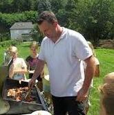 Gasthaus Dopler Sitzenberg