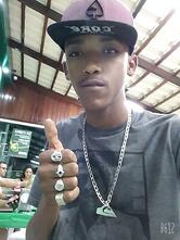 Chapa Dog Lanches- Lanchonete em Betim