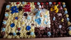 boulangerie maurincomme maitre artisan