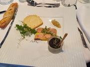 Auberge du bachelard