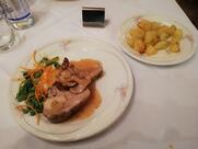 Trattoria Castelbarco