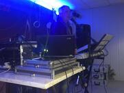 Ristorante Da Vicerè