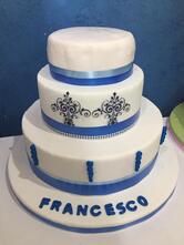 BAR PASTICCERIA DOLCI E DELIZIE