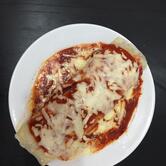 Pastelaria do Mirian