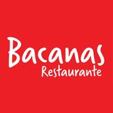Bacanas Restaurante