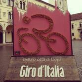 Ristorante e Pizzeria gourmet Villa Imperina