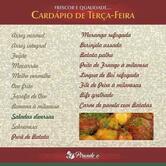 Restaurante Pirandello em Criciúma