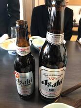 味楽亭島田