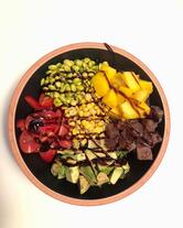 Croce Bianca EnoBistrot