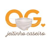 QG Jeitinho Caseiro