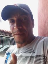 Panificadora Capibaribe