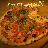 Pizzeria OFF LINE