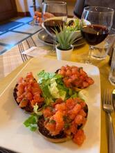 Antico Caffè Della Pace Srl