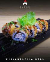 SA Sushi & Pokè - Pascoli