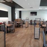 Rosa Ristorante Pizzeria