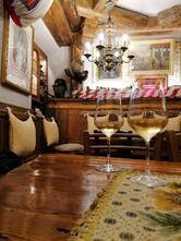 Enoteca Corona d'Oro