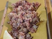 Trattoria Da Gustavo