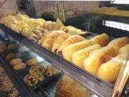 SERVEQUENTE LANCHONETE