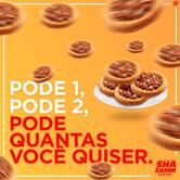 Shazamm Esfiharia do Mestre - Centro