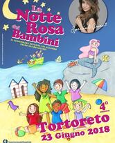 Hotel Ristorante La Sirenetta