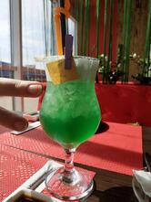 Ресторан Toretto