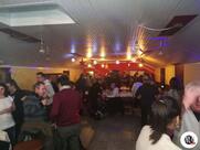 Birreria AREA 56 - Roccaforte Mondovi