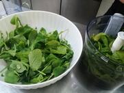 Il Parcheggio Rimini