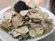 Il Montanaro Ristorante