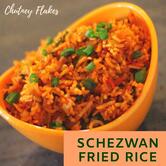 Chutney Flakes-Best Restaurant in Saharanpur