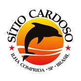 Trincheira - Sítio Cardoso