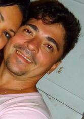 Caranguejo do Gatinho Estrela