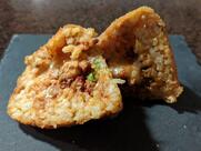 Ristorante Pizzeria SAN GREGORIO