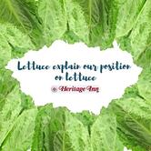 Heritage Inn Hotel & Convention Centre