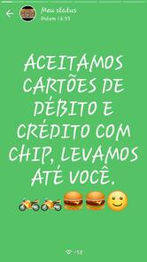 Digão Lanches