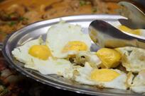 Bistrô Toque de Sabor Santo André SP