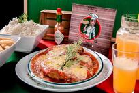 Mimi Massas Tremembé Tremembé SP