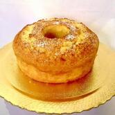 La Vecchi Rotisserie Campinas SP